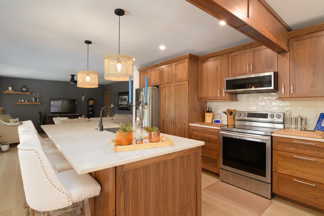 195 Ludora Drive, Shell Knob, MO 65747