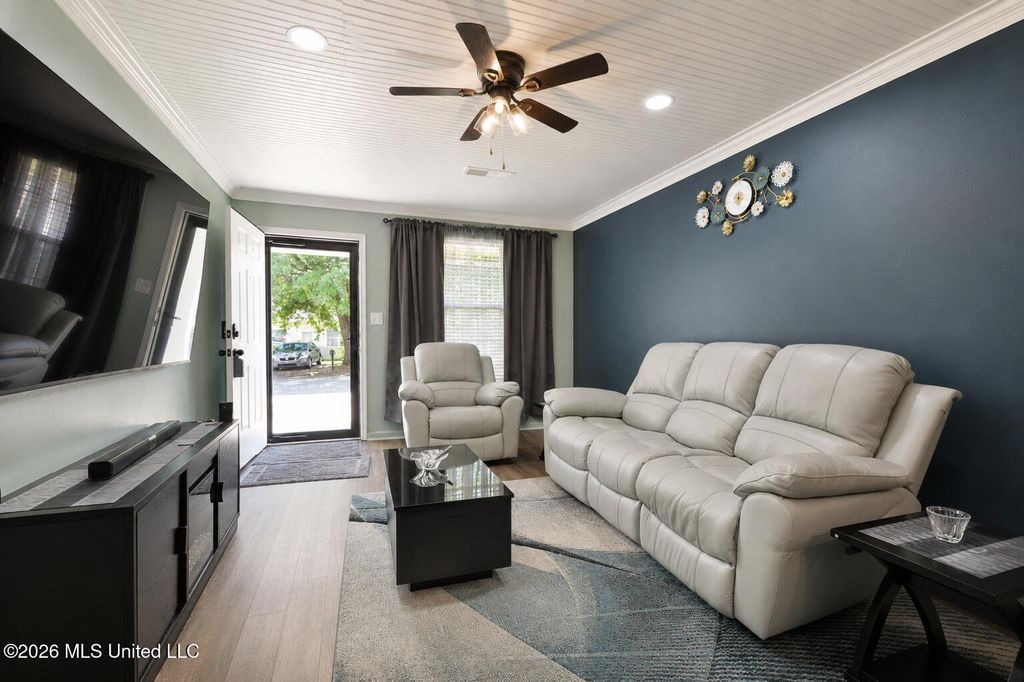 3250 Edenshire Lane, Horn Lake, MS 38637 — photo 4