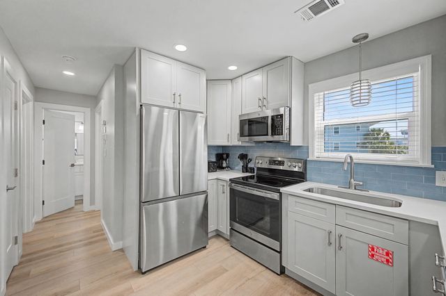 11 Beachside Drive UNIT 523, Santa Rosa Beach, FL 32459