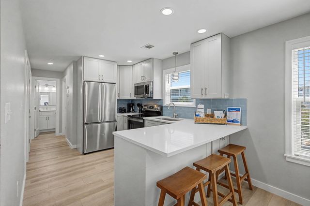 11 Beachside Drive UNIT 523, Santa Rosa Beach, FL 32459