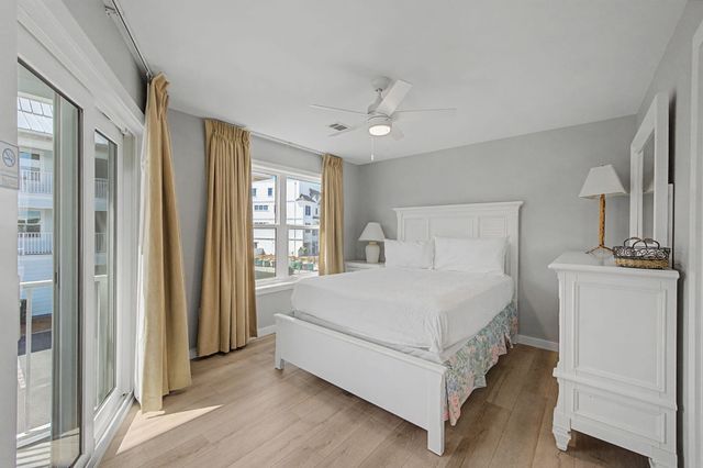 11 Beachside Drive UNIT 523, Santa Rosa Beach, FL 32459