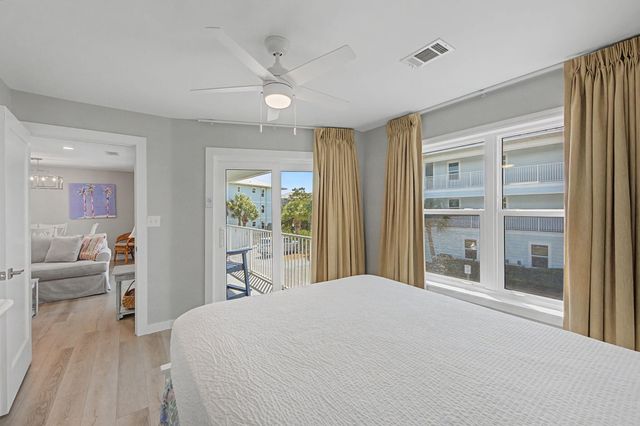 11 Beachside Drive UNIT 523, Santa Rosa Beach, FL 32459