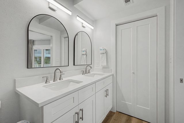 11 Beachside Drive UNIT 523, Santa Rosa Beach, FL 32459