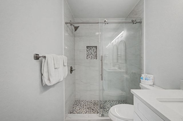 11 Beachside Drive UNIT 523, Santa Rosa Beach, FL 32459