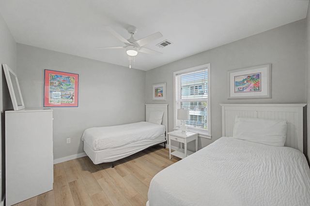 11 Beachside Drive UNIT 523, Santa Rosa Beach, FL 32459