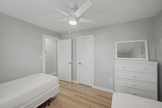 11 Beachside Drive UNIT 523, Santa Rosa Beach, FL 32459