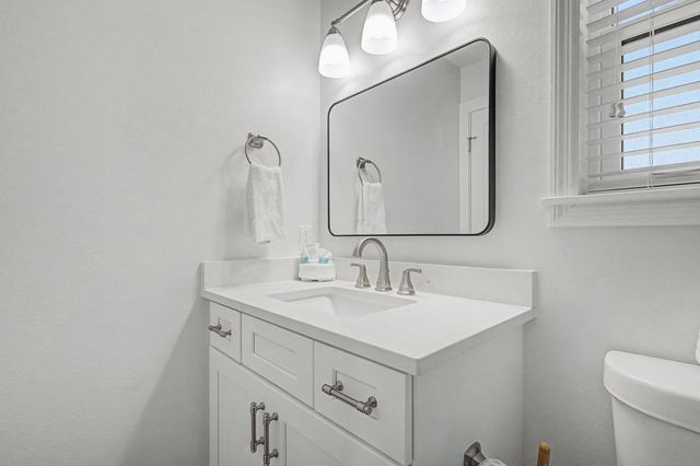 11 Beachside Drive UNIT 523, Santa Rosa Beach, FL 32459