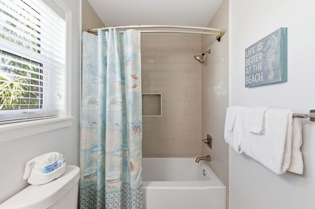 11 Beachside Drive UNIT 523, Santa Rosa Beach, FL 32459