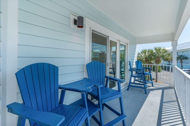 11 Beachside Drive UNIT 523, Santa Rosa Beach, FL 32459