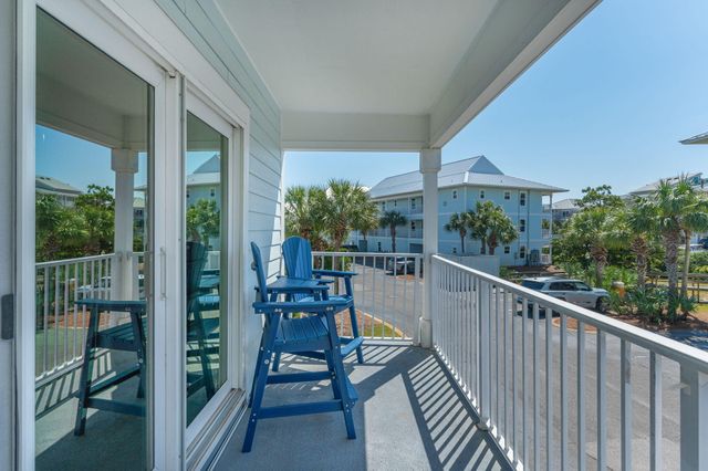 11 Beachside Drive UNIT 523, Santa Rosa Beach, FL 32459