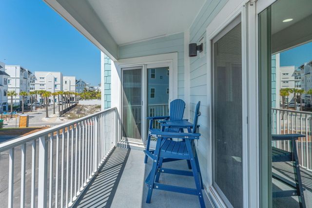 11 Beachside Drive UNIT 523, Santa Rosa Beach, FL 32459