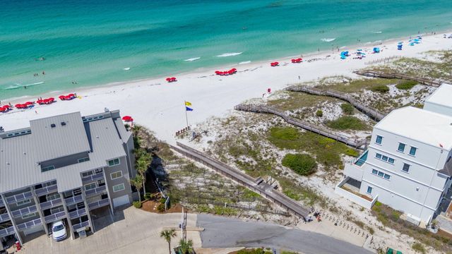 11 Beachside Drive UNIT 523, Santa Rosa Beach, FL 32459