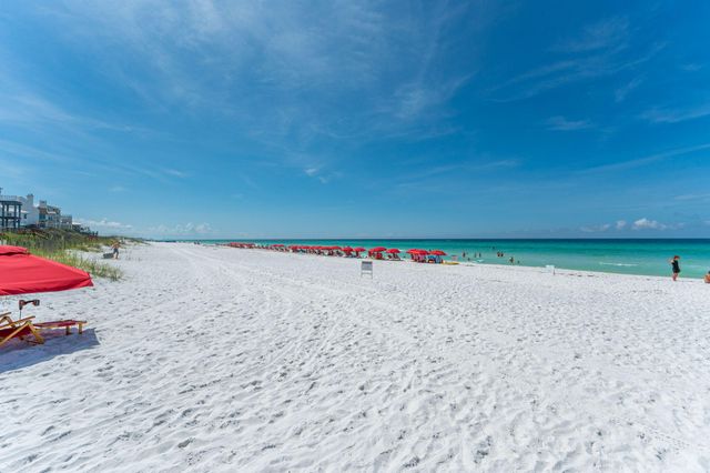 11 Beachside Drive UNIT 523, Santa Rosa Beach, FL 32459