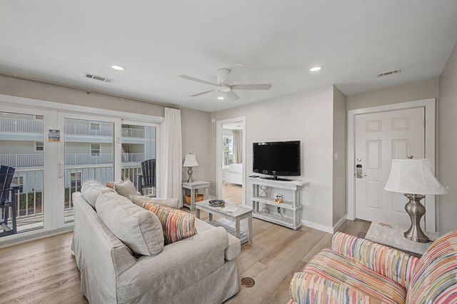 11 Beachside Drive UNIT 523, Santa Rosa Beach, FL 32459