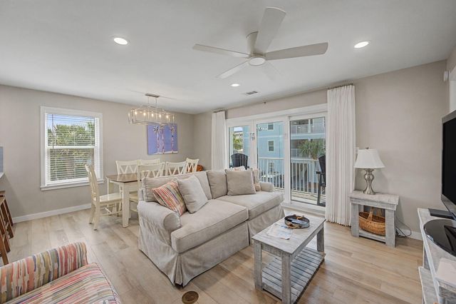 11 Beachside Drive UNIT 523, Santa Rosa Beach, FL 32459