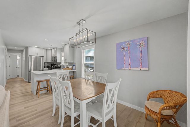 11 Beachside Drive UNIT 523, Santa Rosa Beach, FL 32459