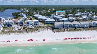 11 Beachside Drive UNIT 523, Santa Rosa Beach, FL 32459