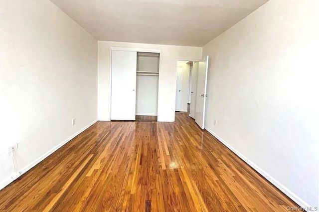 42-25 65th Place 4G, Woodside, NY 11377