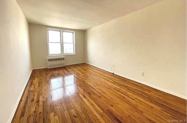 42-25 65th Place 4G, Woodside, NY 11377