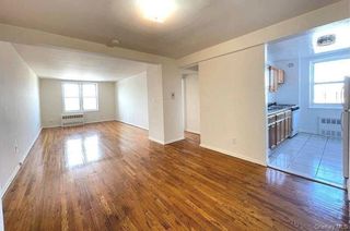 42-25 65th Place 4G, Woodside, NY 11377