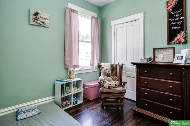 2524 Fort Street, Omaha, NE 68111