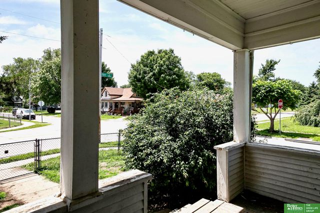 2524 Fort Street, Omaha, NE 68111