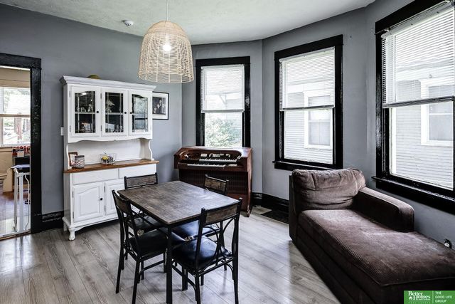 2524 Fort Street, Omaha, NE 68111