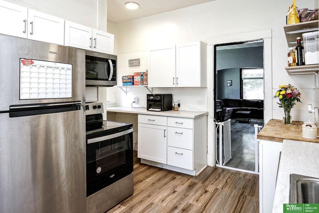 2524 Fort Street, Omaha, NE 68111