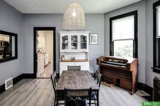 2524 Fort Street, Omaha, NE 68111