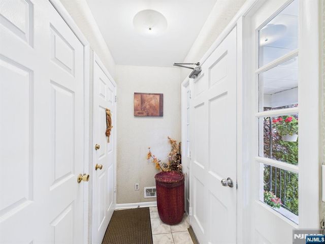 114 Ackerman Avenue, Ridgewood, NJ 07450