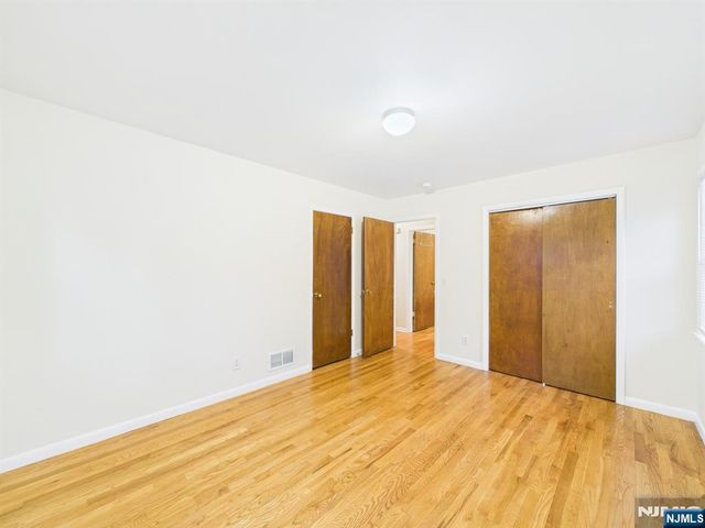 114 Ackerman Avenue, Ridgewood, NJ 07450