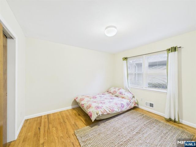 114 Ackerman Avenue, Ridgewood, NJ 07450