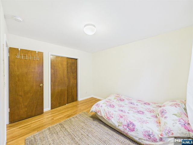 114 Ackerman Avenue, Ridgewood, NJ 07450