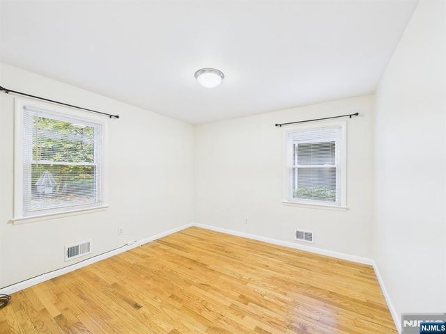 114 Ackerman Avenue, Ridgewood, NJ 07450