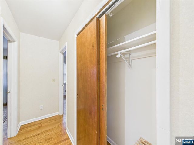 114 Ackerman Avenue, Ridgewood, NJ 07450