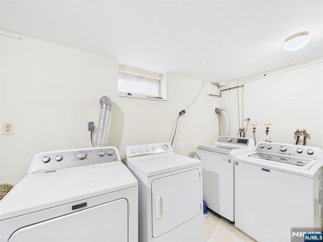 114 Ackerman Avenue, Ridgewood, NJ 07450