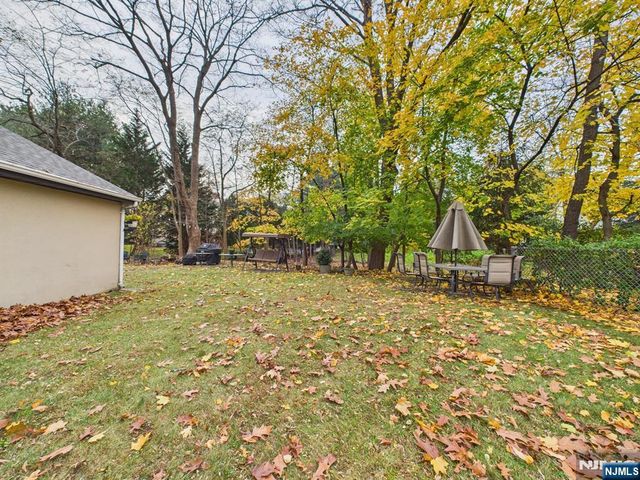 114 Ackerman Avenue, Ridgewood, NJ 07450