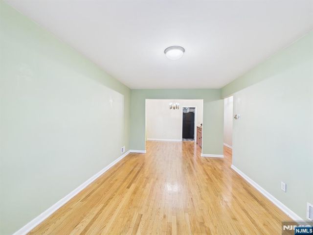 114 Ackerman Avenue, Ridgewood, NJ 07450