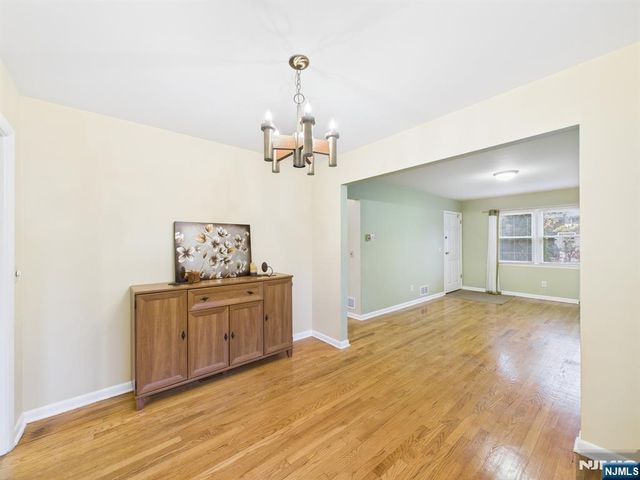 114 Ackerman Avenue, Ridgewood, NJ 07450