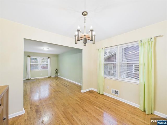 114 Ackerman Avenue, Ridgewood, NJ 07450