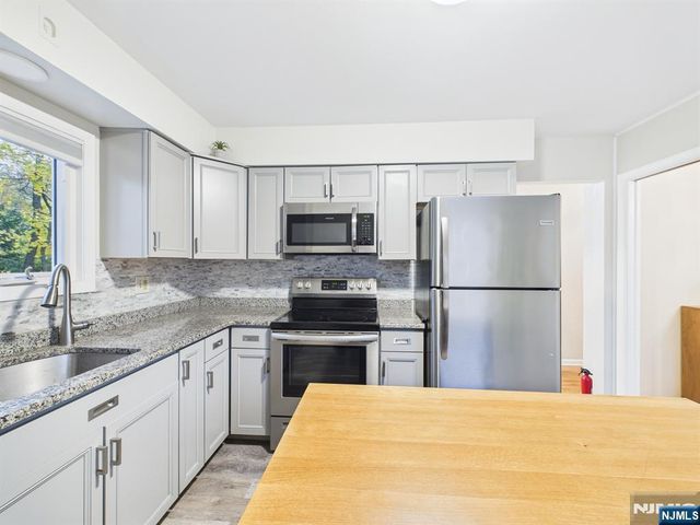 114 Ackerman Avenue, Ridgewood, NJ 07450
