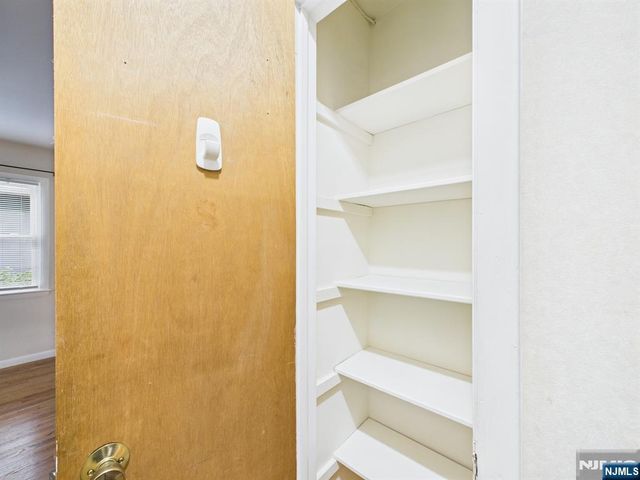 114 Ackerman Avenue, Ridgewood, NJ 07450