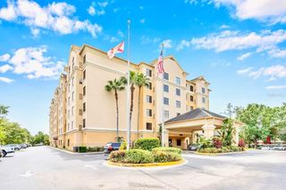 7601 CANADA AVENUE 330, Orlando, FL 32819