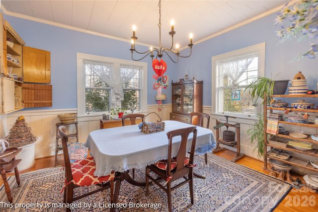 2 Tallassee Street, Badin, NC 28009