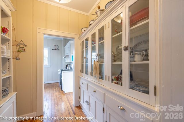 2 Tallassee Street, Badin, NC 28009