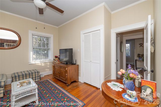 2 Tallassee Street, Badin, NC 28009