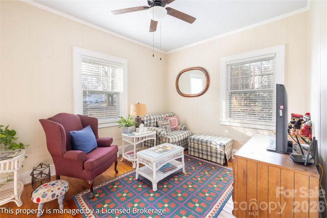 2 Tallassee Street, Badin, NC 28009