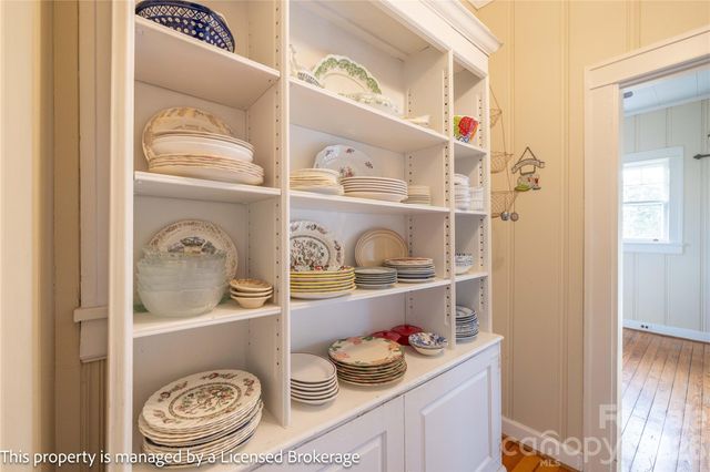 2 Tallassee Street, Badin, NC 28009