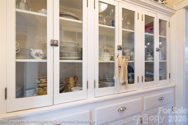 2 Tallassee Street, Badin, NC 28009