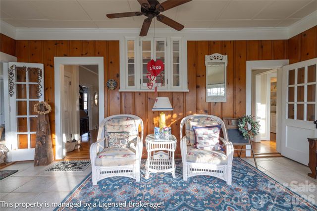 2 Tallassee Street, Badin, NC 28009